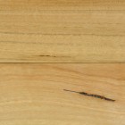 Asian Spotted Gum, standard or better - janka 11